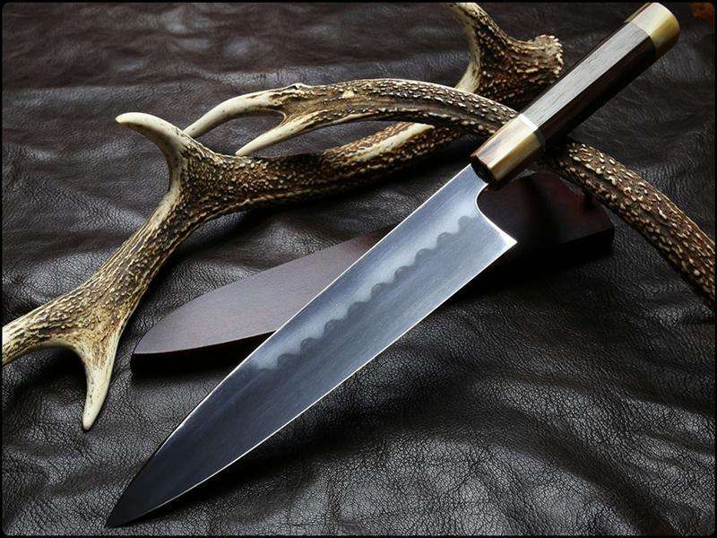 http://www.knifemaster.com.au/cdn/shop/collections/a6dbad0c8523fa6df19a4a86a6a81141_1200x1200.jpg?v=1622701219