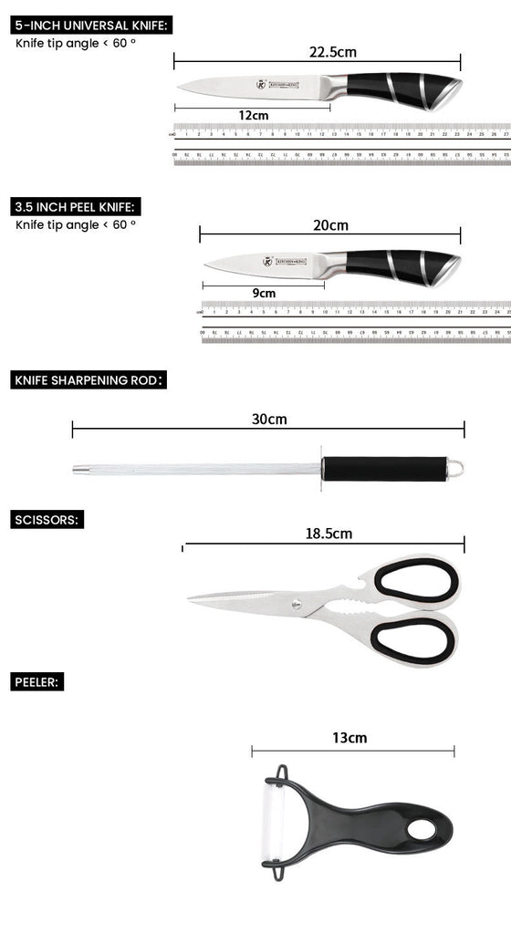 https://www.knifemaster.com.au/cdn/shop/products/ia_300000036_1024x1024.jpg?v=1640955166